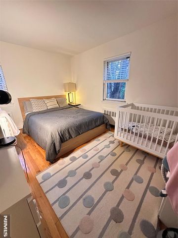 241 W Passaic Street 11A, Rochelle Park, NJ 07662