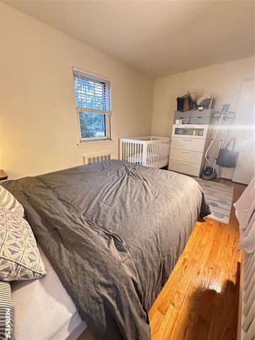 241 W Passaic Street 11A, Rochelle Park, NJ 07662