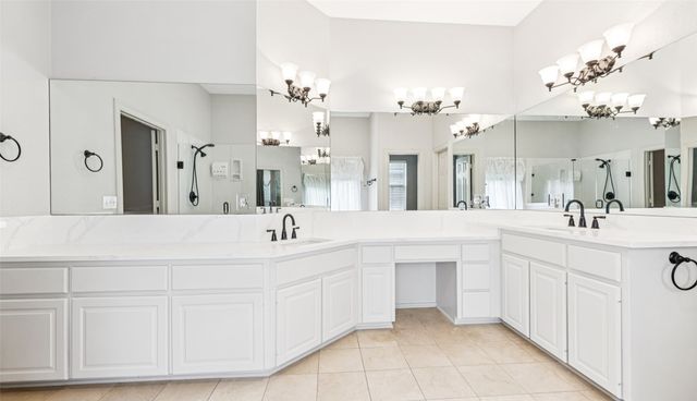 4556 Pebble Brook Lane, Plano, TX 75093
