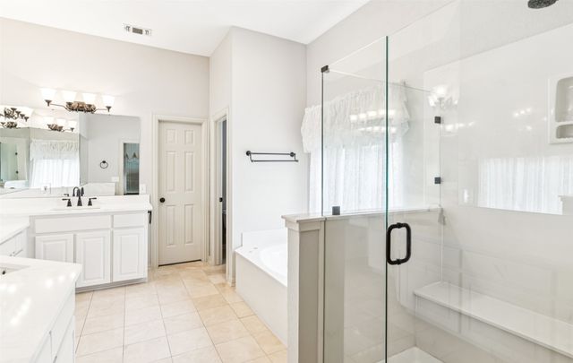 4556 Pebble Brook Lane, Plano, TX 75093