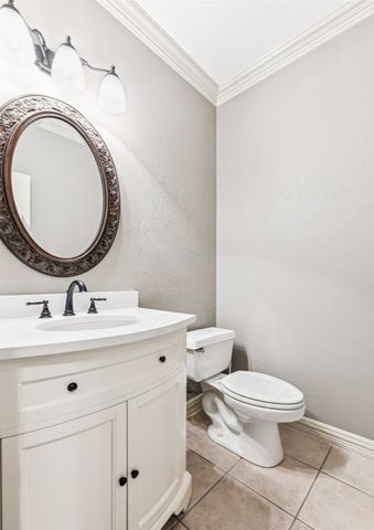 4556 Pebble Brook Lane, Plano, TX 75093