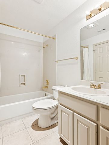 4556 Pebble Brook Lane, Plano, TX 75093