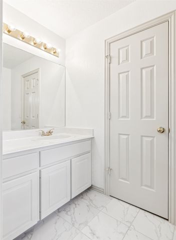 4556 Pebble Brook Lane, Plano, TX 75093