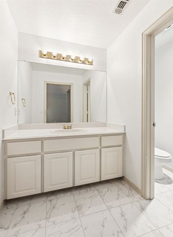 4556 Pebble Brook Lane, Plano, TX 75093