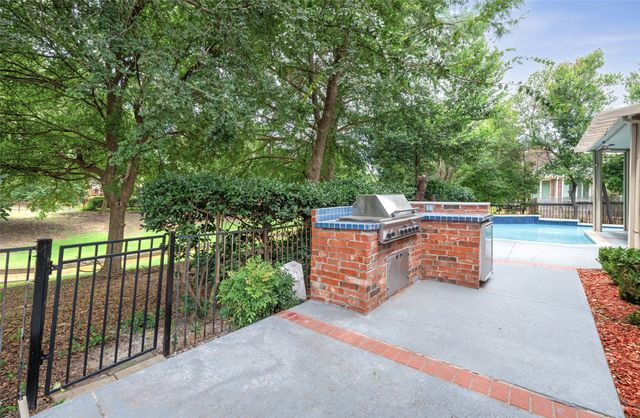 4556 Pebble Brook Lane, Plano, TX 75093