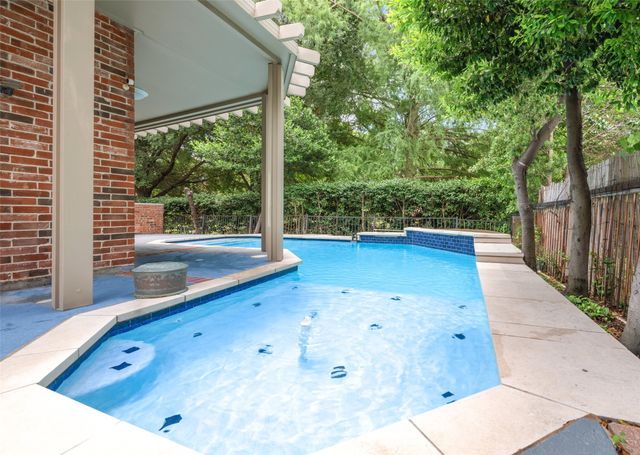 4556 Pebble Brook Lane, Plano, TX 75093