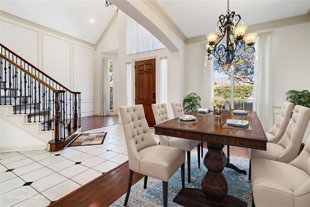 4556 Pebble Brook Lane, Plano, TX 75093