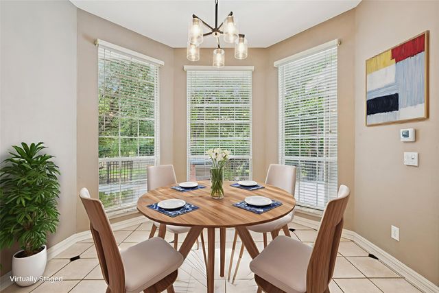 4556 Pebble Brook Lane, Plano, TX 75093