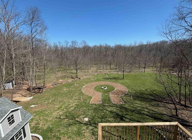 4400 S Calloway Court, Bloomington, IN 47401