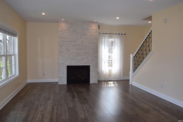 4400 S Calloway Court, Bloomington, IN 47401