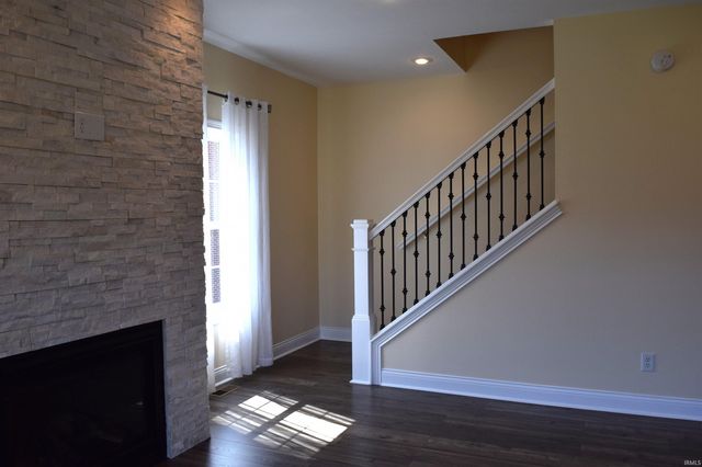 4400 S Calloway Court, Bloomington, IN 47401