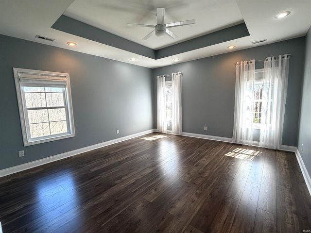 4400 S Calloway Court, Bloomington, IN 47401