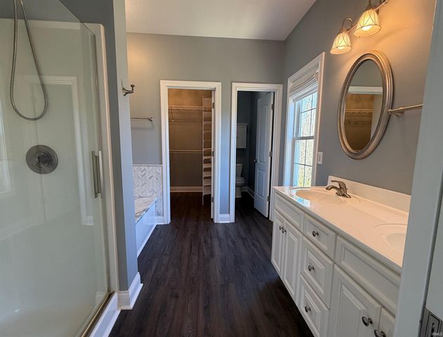 4400 S Calloway Court, Bloomington, IN 47401