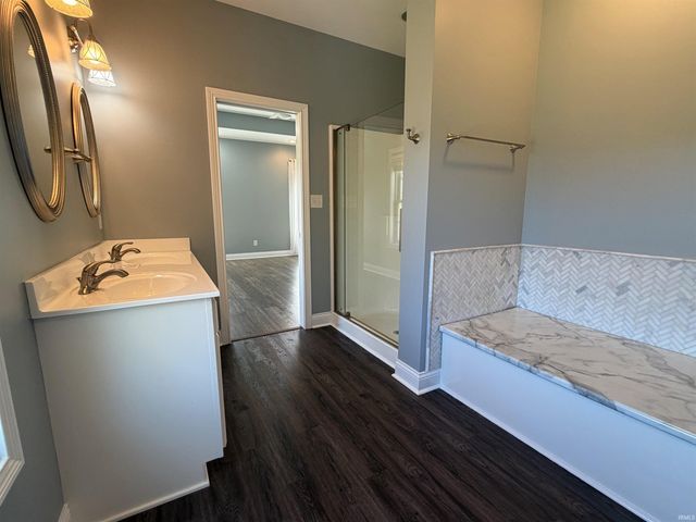 4400 S Calloway Court, Bloomington, IN 47401