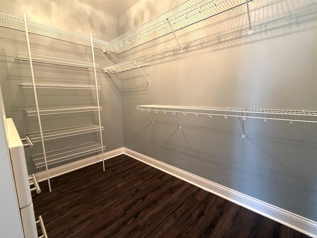 4400 S Calloway Court, Bloomington, IN 47401