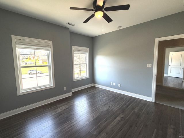 4400 S Calloway Court, Bloomington, IN 47401