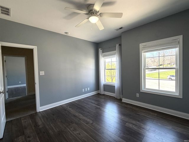 4400 S Calloway Court, Bloomington, IN 47401