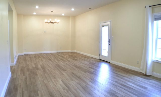 4400 S Calloway Court, Bloomington, IN 47401