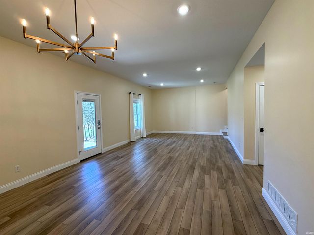 4400 S Calloway Court, Bloomington, IN 47401