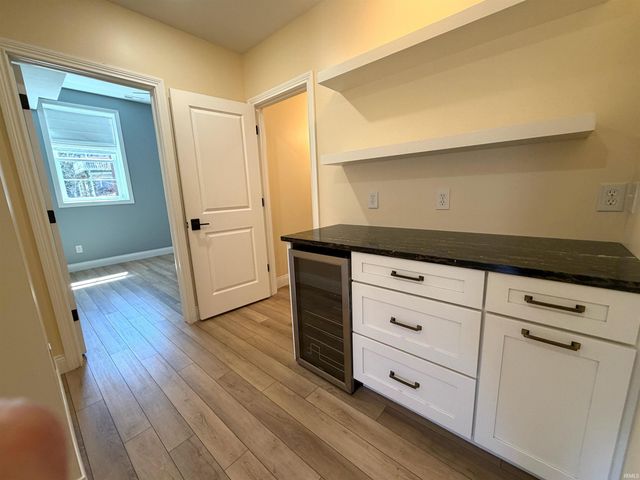 4400 S Calloway Court, Bloomington, IN 47401