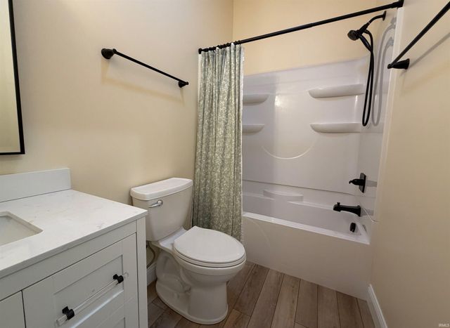 4400 S Calloway Court, Bloomington, IN 47401