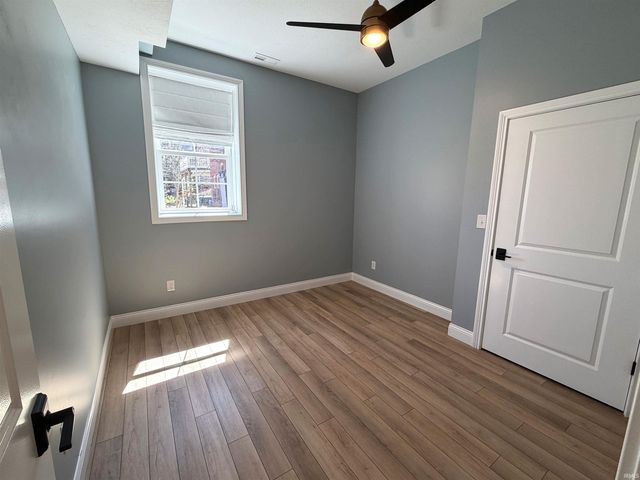 4400 S Calloway Court, Bloomington, IN 47401