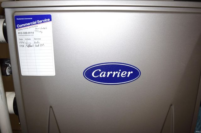 4400 S Calloway Court, Bloomington, IN 47401