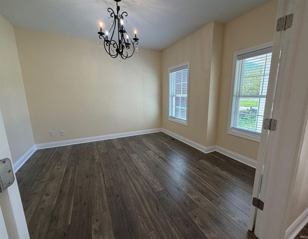 4400 S Calloway Court, Bloomington, IN 47401