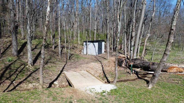 4400 S Calloway Court, Bloomington, IN 47401