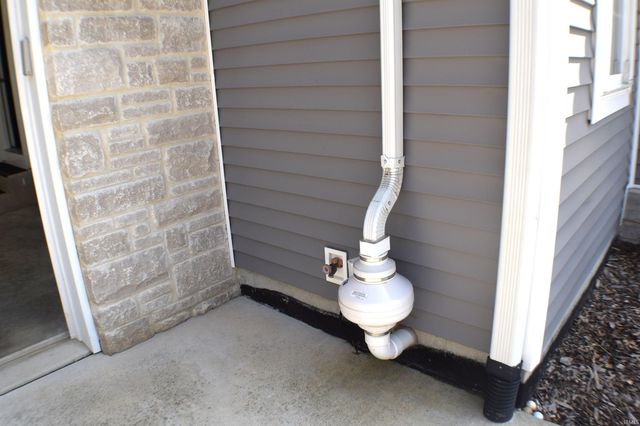 4400 S Calloway Court, Bloomington, IN 47401