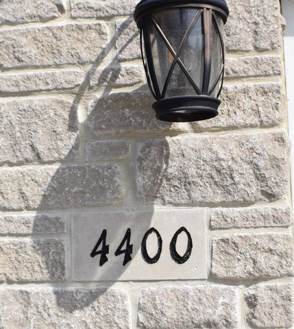 4400 S Calloway Court, Bloomington, IN 47401