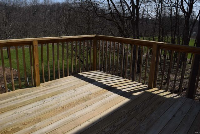 4400 S Calloway Court, Bloomington, IN 47401