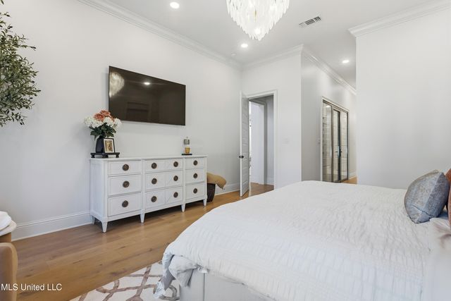 699 Savannah Estates Boulevard, Biloxi, MS 39532