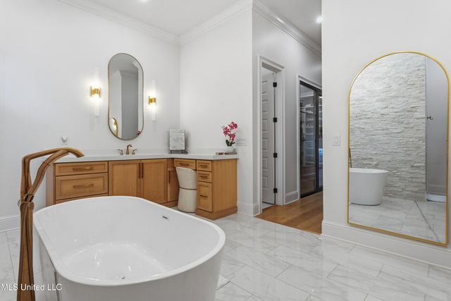 699 Savannah Estates Boulevard, Biloxi, MS 39532