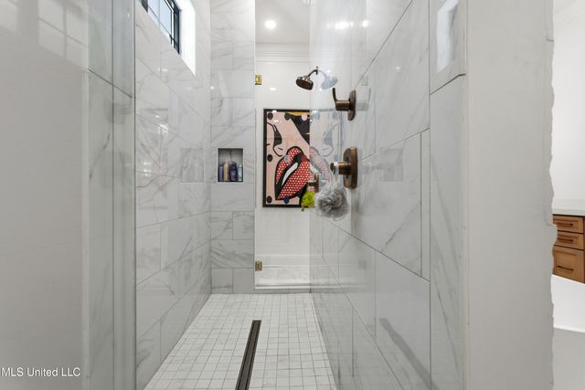 699 Savannah Estates Boulevard, Biloxi, MS 39532