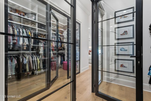 699 Savannah Estates Boulevard, Biloxi, MS 39532