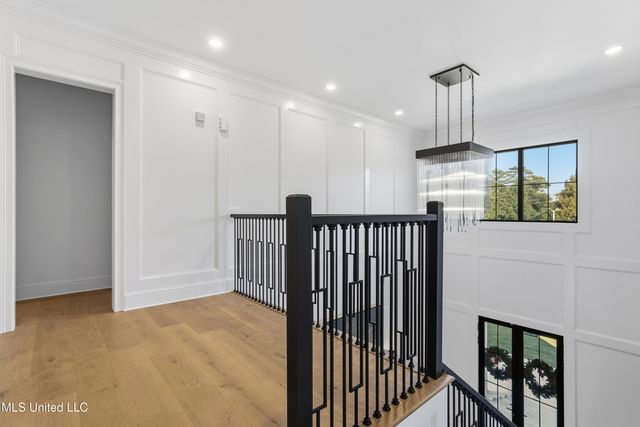 699 Savannah Estates Boulevard, Biloxi, MS 39532