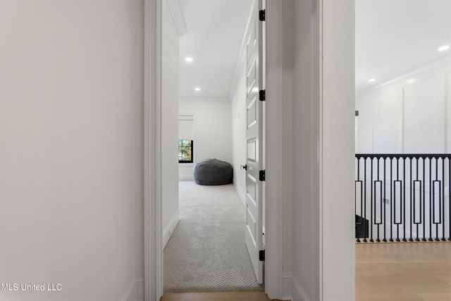 699 Savannah Estates Boulevard, Biloxi, MS 39532