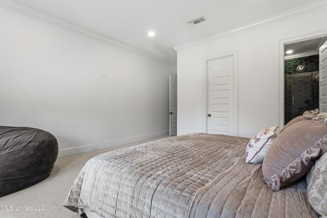 699 Savannah Estates Boulevard, Biloxi, MS 39532