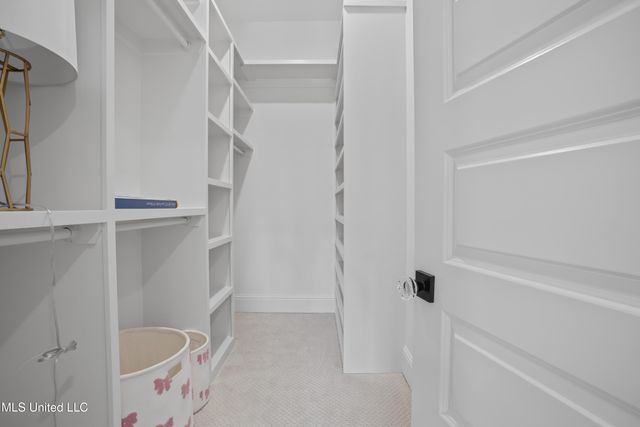 699 Savannah Estates Boulevard, Biloxi, MS 39532