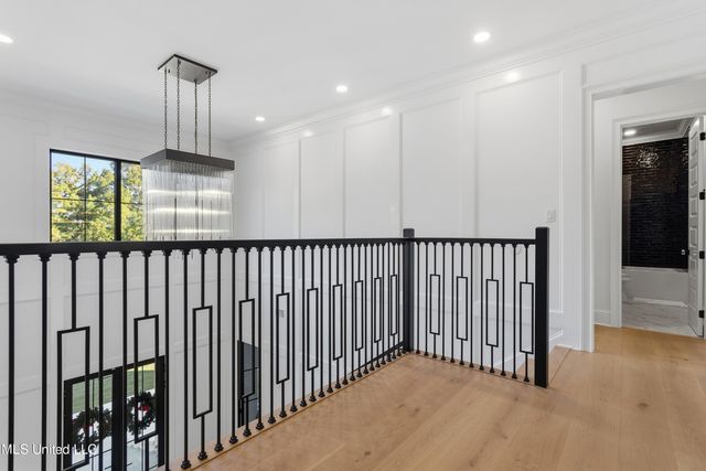 699 Savannah Estates Boulevard, Biloxi, MS 39532