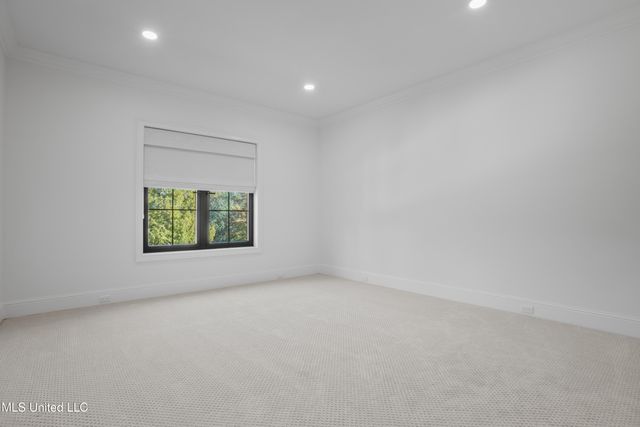 699 Savannah Estates Boulevard, Biloxi, MS 39532