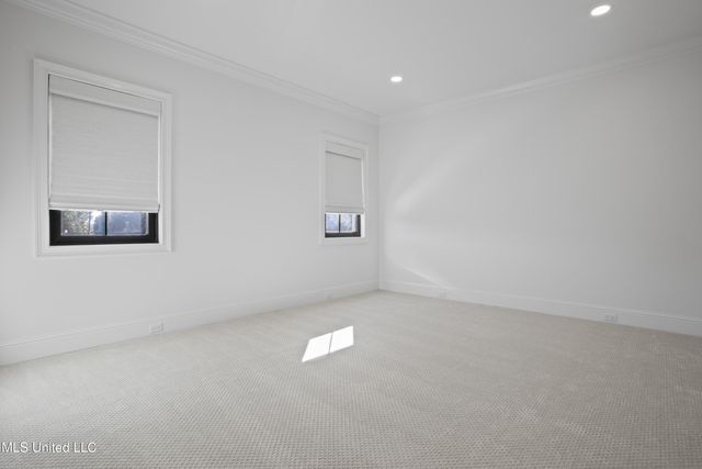 699 Savannah Estates Boulevard, Biloxi, MS 39532