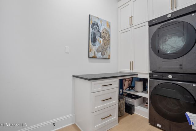 699 Savannah Estates Boulevard, Biloxi, MS 39532