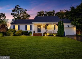 3 NOR LAINE DR, Cookstown, NJ 08511