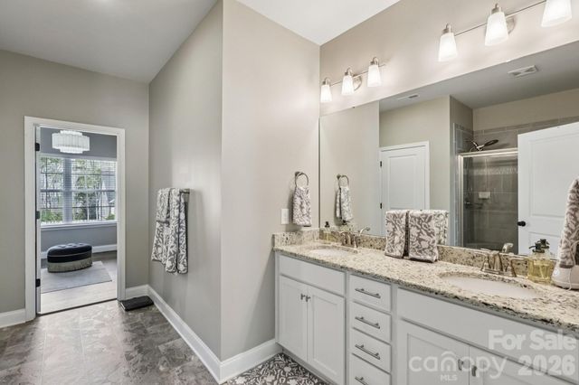 11832 Glenwood Drive, Locust, NC 28097