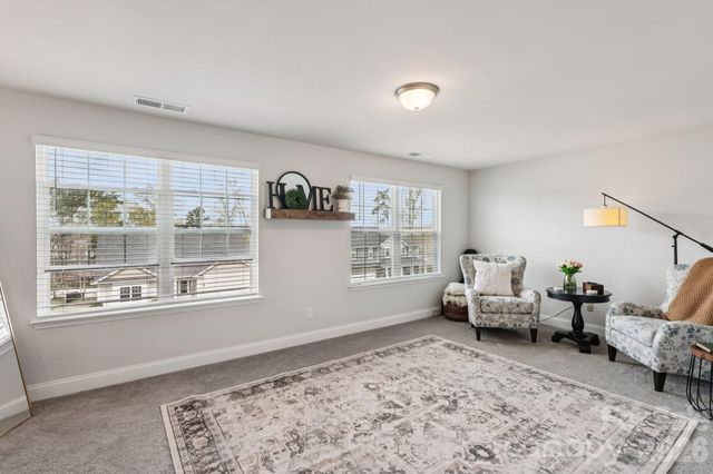 11832 Glenwood Drive, Locust, NC 28097