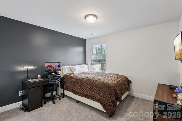 11832 Glenwood Drive, Locust, NC 28097