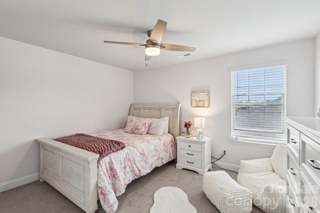 11832 Glenwood Drive, Locust, NC 28097