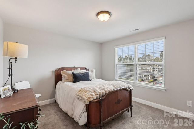 11832 Glenwood Drive, Locust, NC 28097